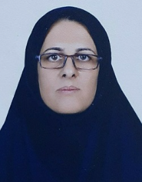 زهرا خادمی زیبد