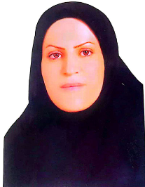 نشمیل هادی قورقی