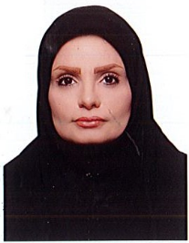حمیده حق طلب