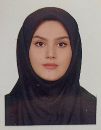 آوا عظیمیان مقدم