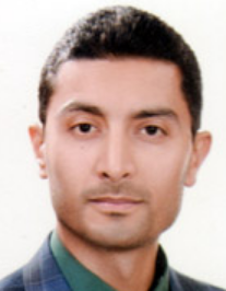 محمد آباد