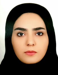 سمیرا انصاری