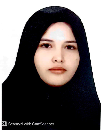 زهرا قانع عزآبادی