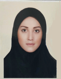 هدیه نیک فرجام