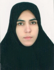 وجیهه السادات حسینی