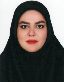 مرجان کریمی ایوانکی