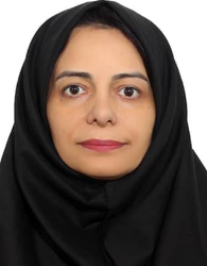 فریدا فرید