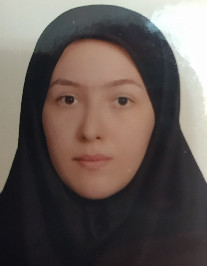 شیرین عاقلی