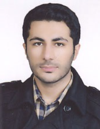 محمد قاسمی