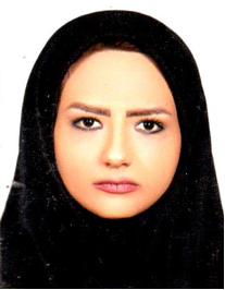 شقایق بین آبادی