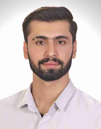 محمدرضا حمیدی مطلوب