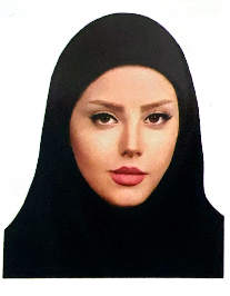 شقایق طالب پور