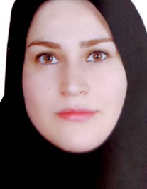 نفیسه حسینی بیوکی