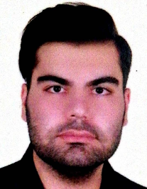 سید امیر موسوی زاده