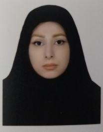 سیده هانیه کوچکی لادمخی