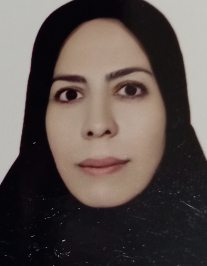 اکرم عزیزیانی خوشنامی
