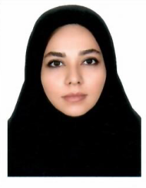 مهناز اتفاقی