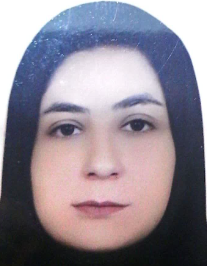 سارا صادق نژاد