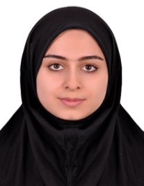 عاطفه جعفری نژاد سکه