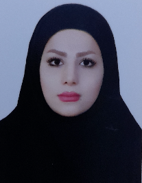 کوثر نیسی