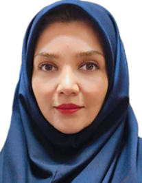 آزاده کیانی