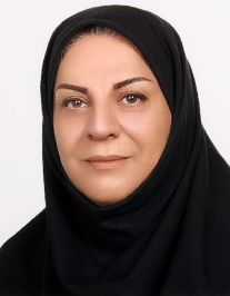 ندا محمدبیگی