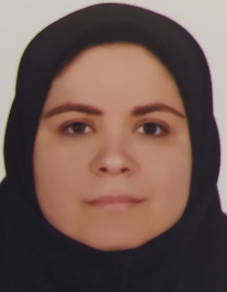 زهرا نامداران