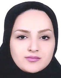 فروغ پنبه کار
