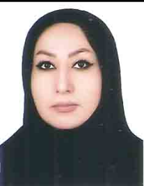 رامینا ذوالنوری
