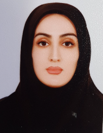 ندا واحد