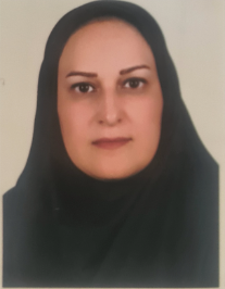 منصوره روحانی فر