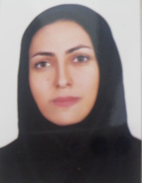 حمیده باغنوی
