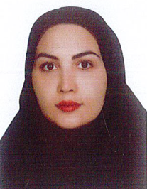 سحر انوری آذر