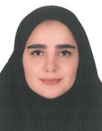 مبینا طباخ