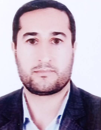 علی رفیعی