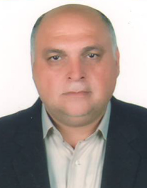 مجید امام قلی زاده بابلی