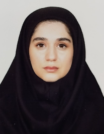فاطمه سادات موسوی