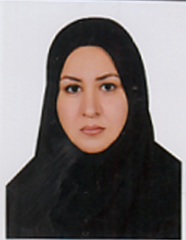 زهرا گلزار اصفهانی