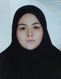 مروارید رستگار کوچکسرایی