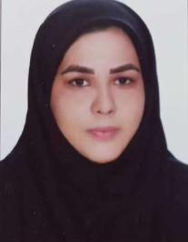 مریم جدیدی