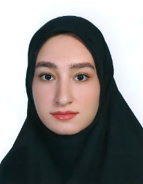 منیر قاسم پیوندی