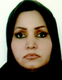 ملیحه مهدیخانی