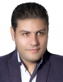 مالک علیرضایی