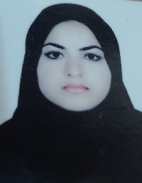 مریم افشون