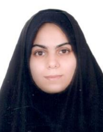 غزال قدوسی