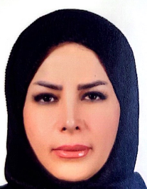 تینا دیبا