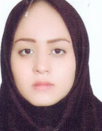 مینا افتادگان