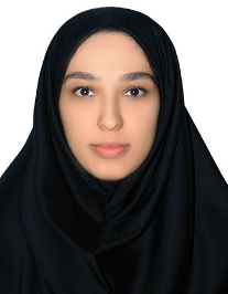 سیده فائزه ساداتی کنتائی