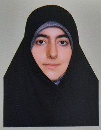 لعیا السادات سبحانی