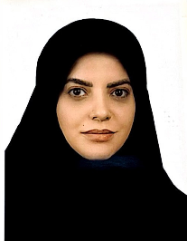 زهرا شیخ بهائی